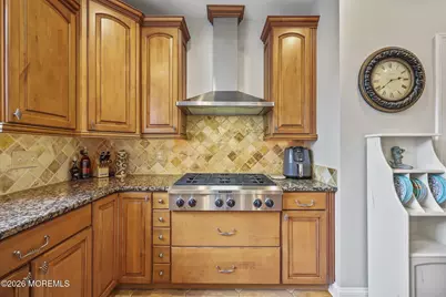 4 Breckenridge Court, Freehold, NJ 07728 - Photo 27