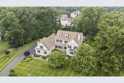 4 Breckenridge Court, Freehold, NJ 07728 - Photo 83