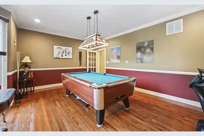 4 Breckenridge Court, Freehold, NJ 07728 - Photo 41