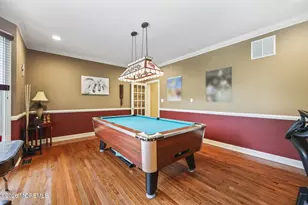 4 Breckenridge Ct, Freehold, NJ 07728 - Photo 41