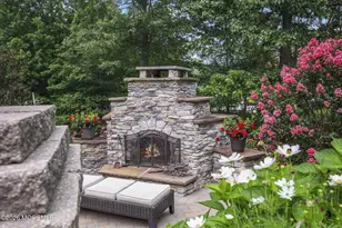 4 Breckenridge Ct, Freehold, NJ 07728 - Photo 73