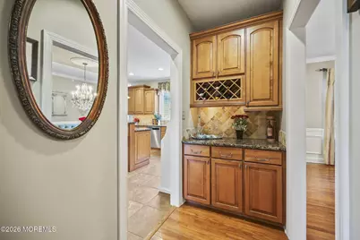 4 Breckenridge Court, Freehold, NJ 07728 - Photo 33
