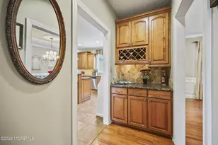 4 Breckenridge Ct, Freehold, NJ 07728 - Photo 33