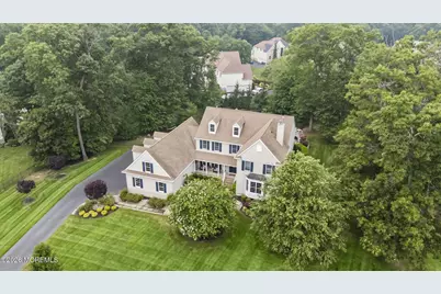 4 Breckenridge Court, Freehold, NJ 07728 - Photo 89