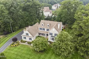4 Breckenridge Ct, Freehold, NJ 07728 - Photo 89