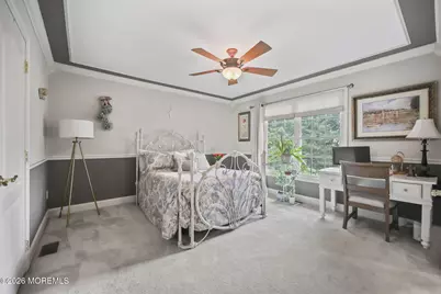 4 Breckenridge Court, Freehold, NJ 07728 - Photo 15