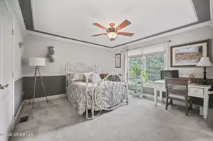 4 Breckenridge Ct, Freehold, NJ 07728 - Photo 15