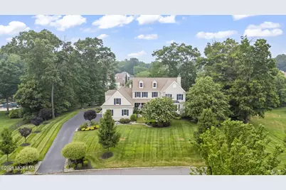4 Breckenridge Court, Freehold, NJ 07728 - Photo 89