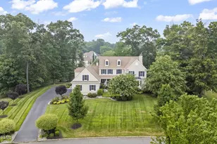 4 Breckenridge Ct, Freehold, NJ 07728 - Photo 89