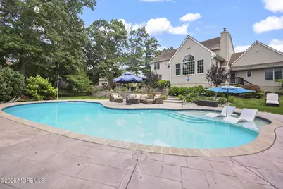 4 Breckenridge Court, Freehold, NJ 07728 - Photo 63