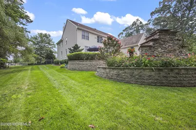 4 Breckenridge Court, Freehold, NJ 07728 - Photo 77