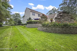4 Breckenridge Ct, Freehold, NJ 07728 - Photo 77