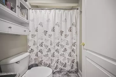 4 Breckenridge Court, Freehold, NJ 07728 - Photo 53