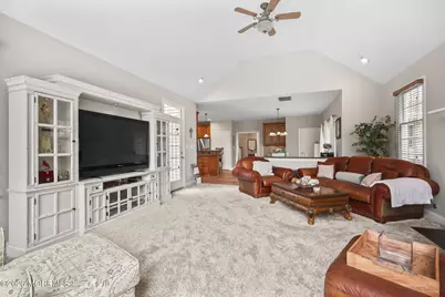 4 Breckenridge Court, Freehold, NJ 07728 - Photo 31