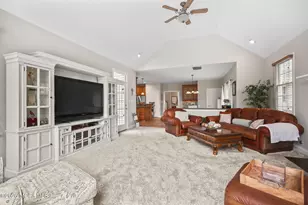 4 Breckenridge Ct, Freehold, NJ 07728 - Photo 31