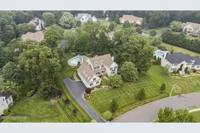 4 Breckenridge Court, Freehold, NJ 07728 - Photo 81