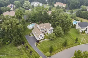 4 Breckenridge Ct, Freehold, NJ 07728 - Photo 81