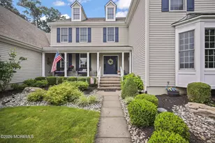 4 Breckenridge Ct, Freehold, NJ 07728 - Photo 3