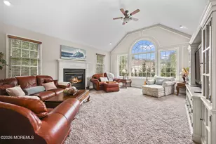 4 Breckenridge Ct, Freehold, NJ 07728 - Photo 29