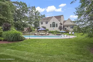 4 Breckenridge Ct, Freehold, NJ 07728 - Photo 79