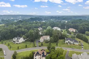 4 Breckenridge Ct, Freehold, NJ 07728 - Photo 87