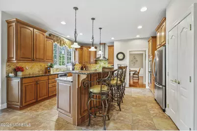 4 Breckenridge Court, Freehold, NJ 07728 - Photo 21