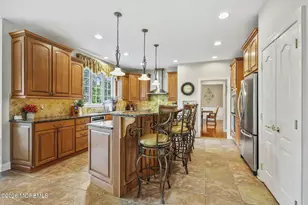 4 Breckenridge Ct, Freehold, NJ 07728 - Photo 21