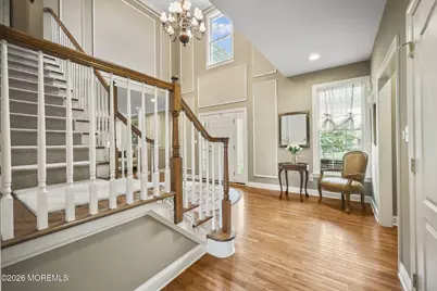 4 Breckenridge Court, Freehold, NJ 07728 - Photo 11