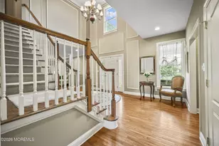 4 Breckenridge Ct, Freehold, NJ 07728 - Photo 11