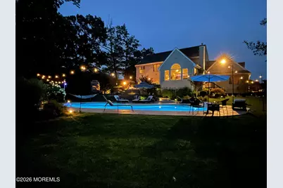 4 Breckenridge Court, Freehold, NJ 07728 - Photo 69