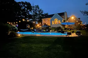 4 Breckenridge Ct, Freehold, NJ 07728 - Photo 69