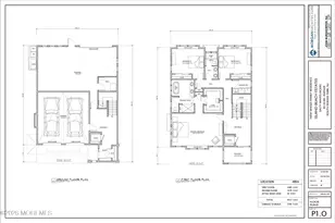 33 23rd Ave, Seaside Park, NJ 08752 - Photo 5