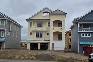 33 23rd Ave, Seaside Park, NJ 08752 - Photo 1
