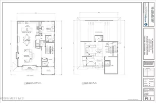 33 23rd Ave, Seaside Park, NJ 08752 - Photo 5