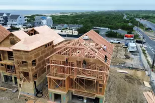 33 23rd Ave, Seaside Park, NJ 08752 - Photo 1
