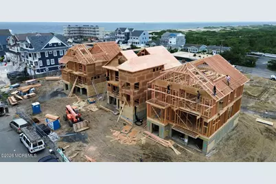 33 23rd Avenue, Seaside Park, NJ 08752 - Photo 3