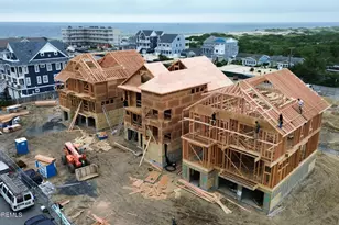 33 23rd Ave, Seaside Park, NJ 08752 - Photo 3