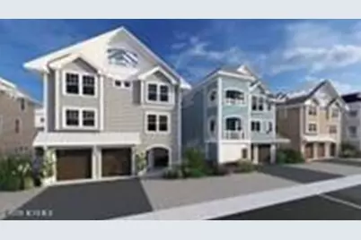 33 23rd Avenue, Seaside Park, NJ 08752 - Photo 9