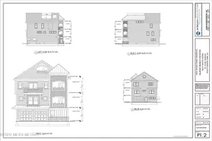 33 23rd Ave, Seaside Park, NJ 08752 - Photo 7