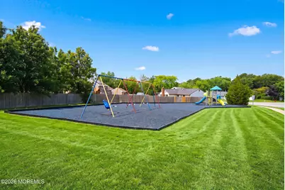 5 Musket Avenue, Barnegat, NJ 08005 - Photo 31