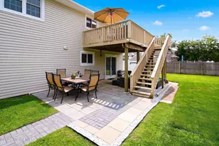 5 Musket Ave, Barnegat, NJ 08005 - Photo 27