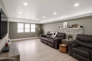 5 Musket Ave, Barnegat, NJ 08005 - Photo 19