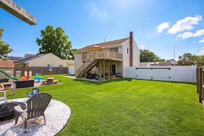 5 Musket Avenue, Barnegat, NJ 08005 - Photo 25