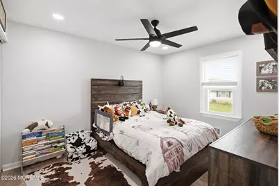 5 Musket Avenue, Barnegat, NJ 08005 - Photo 13