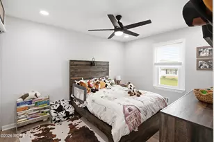 5 Musket Ave, Barnegat, NJ 08005 - Photo 13