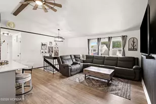 5 Musket Ave, Barnegat, NJ 08005 - Photo 11