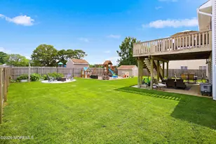 5 Musket Ave, Barnegat, NJ 08005 - Photo 29