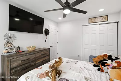 5 Musket Avenue, Barnegat, NJ 08005 - Photo 17