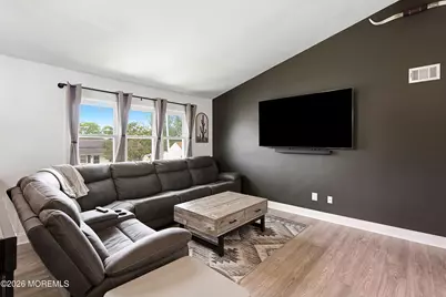 5 Musket Avenue, Barnegat, NJ 08005 - Photo 5
