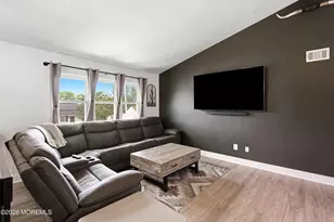 5 Musket Ave, Barnegat, NJ 08005 - Photo 5